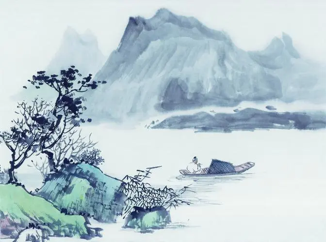 高精度创新精密